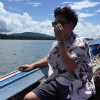 Mha Tep