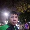 Freddy Marupa Sianipar