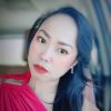 Dewi Susanti
