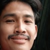 pongpat
