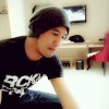 Adit Sinatra