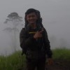 Cecep Abdul Rahman