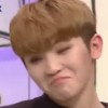 jihoon