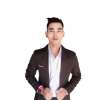 Ko Win Naing