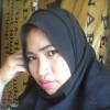 Hannanya