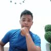 Ardian Daffa