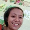 Miliana Dewi