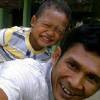 Yudhy Fals