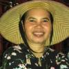 Ibu Sumiyati