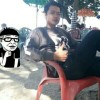 mr.tompul