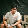 Durya Ananta