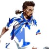 BAGGIO AZZURI
