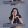 ผักบุ้ง