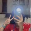 J_Jinnipha