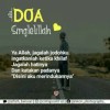 Single Lillah