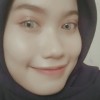 yayafiq