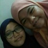 aishah
