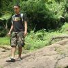 Heryawan Suwandana