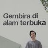 Adi Nugroho
