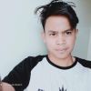 Bagas Gaming