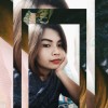 วิลาว้ลย์ บุตรสําราญ