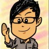 Kyle Ho