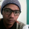 Didi Ruhyadi