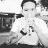 Davidpho