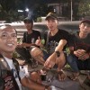 Bimo
