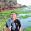 Arifin Ahmad