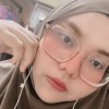Cimot