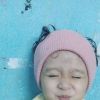 Muhammad Septiana Loebis