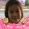 Bua Tiyapaiboonsin