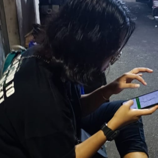 7 Sumpah Lagu Lirik Download 7 Sumpah Lagu Mp3 Free