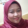 Aziyani