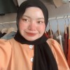 AnyssAhmad