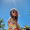 Taylover