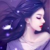 Hanna Chong