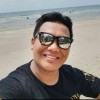 Azmiel Miel