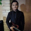ebed_bukan_ariel