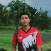 andre