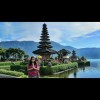 Titik Sugiarti