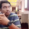 Oktasaprialdi Pratama