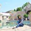 Gung Putri