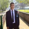 Hadi Nuryana