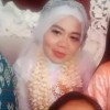 Siti Rohani