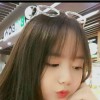 Elvina
