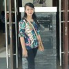 Bettric