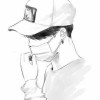 kyaw Min. Khant