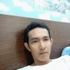 Andi Yandri